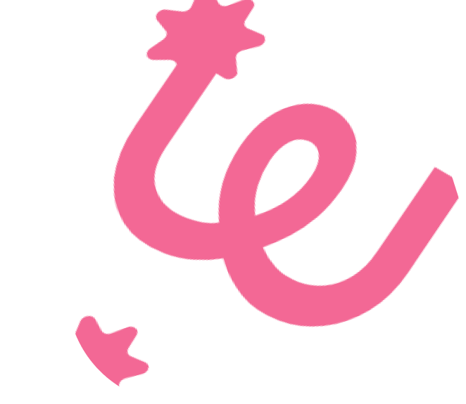bg2