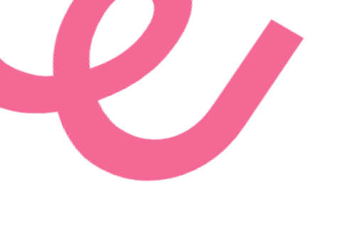 bg3