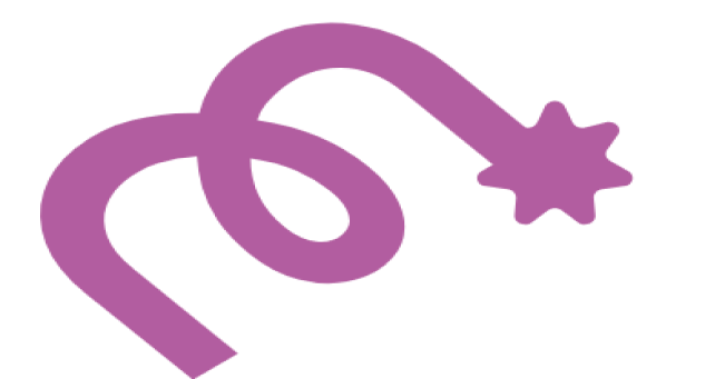 bg4