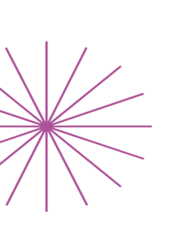 bg5