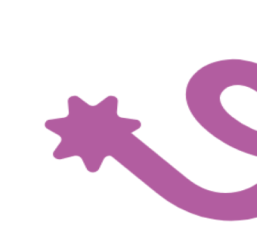 bg6