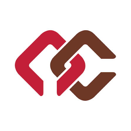 Logotipo de Arca Continental