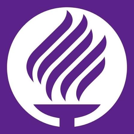 Logotipo de Ingenia